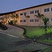 /album/est%c3%a2ncia%20arvore%20da%20vida/hotel-jpg/